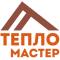 Отзывы о компании ТепломастерБрв